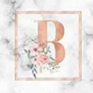 Meet your Posher, Bailey